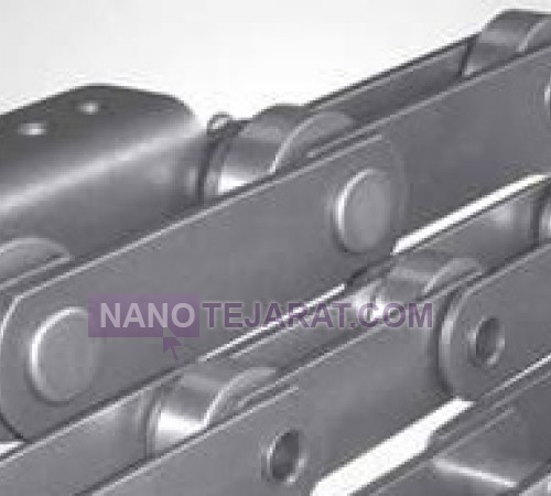 Conveyor Chain